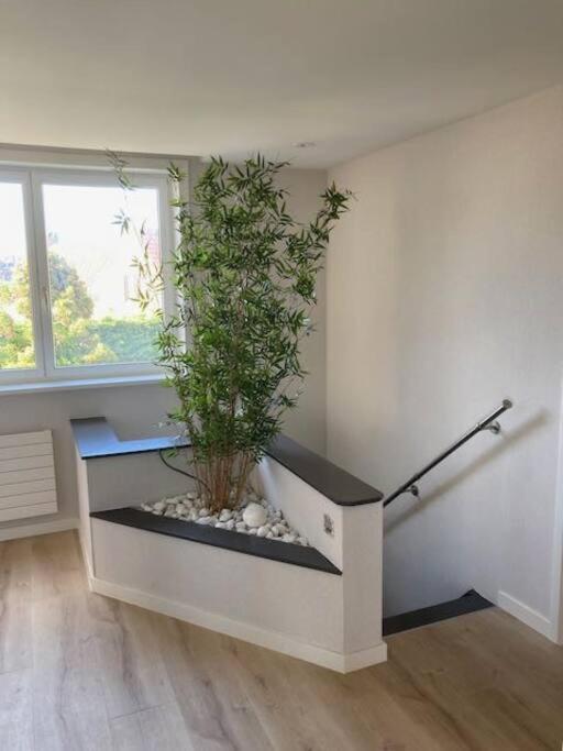 Villa Sandnest Coxyde
