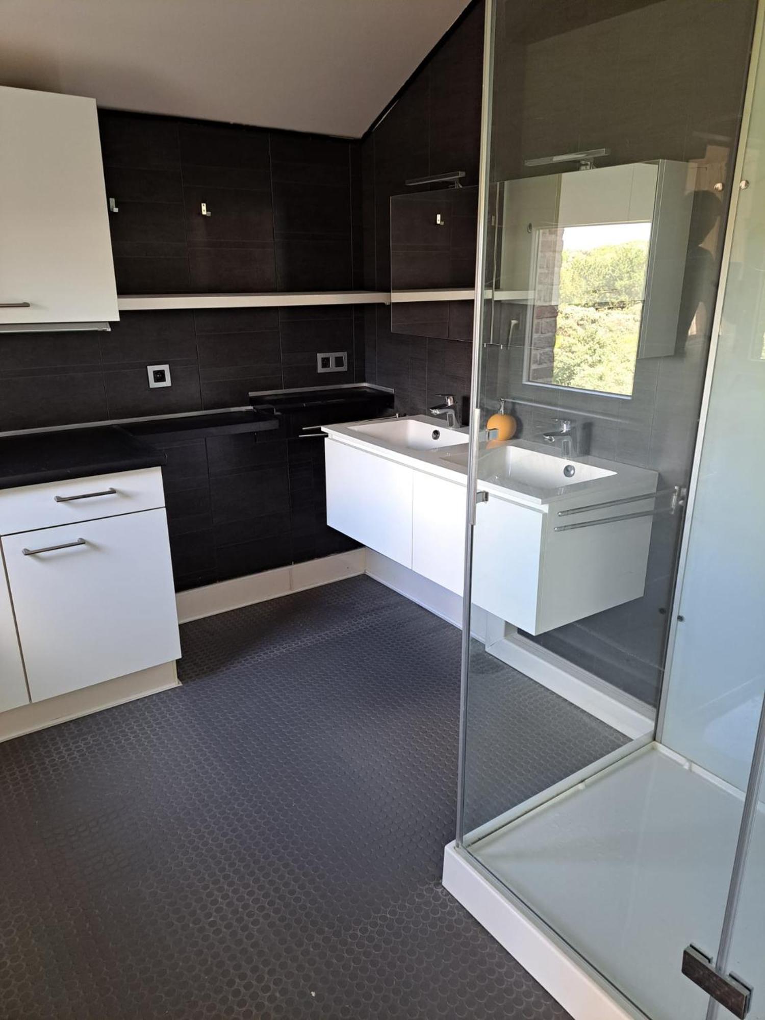 Sandnest Villa Coxyde